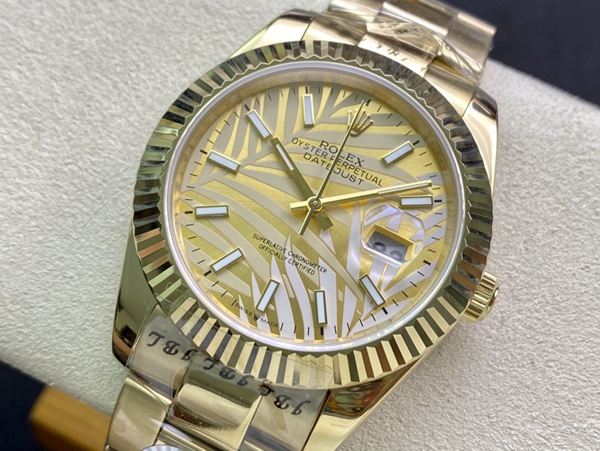 激安ロレックス背面デザイン